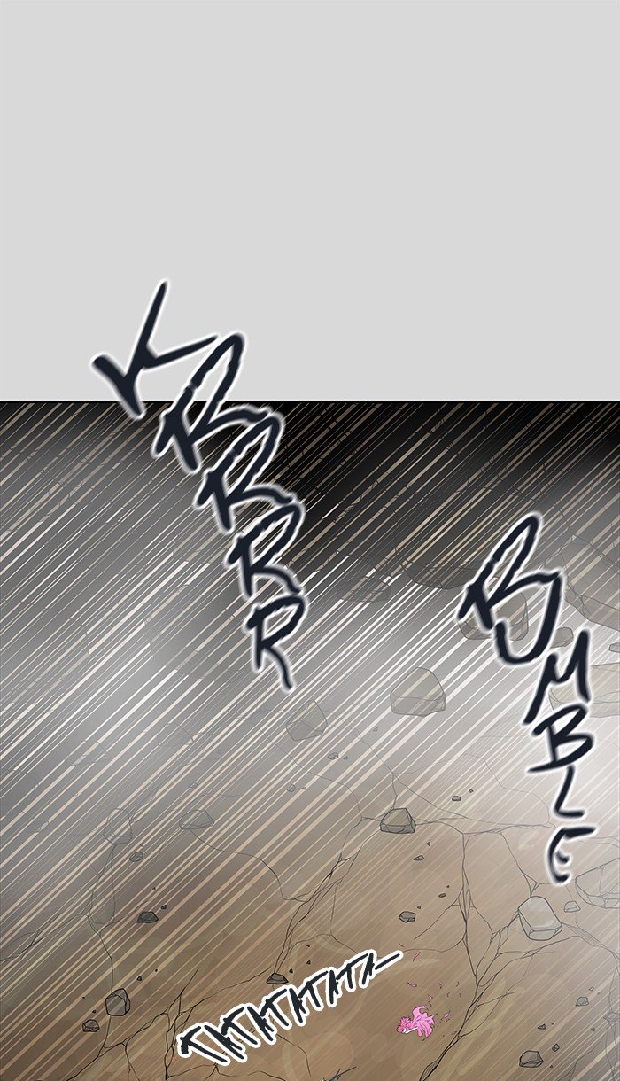 Tower of God, Chapter 457 image 014